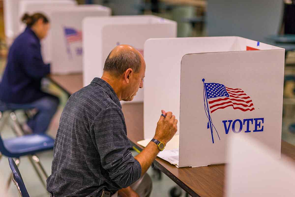 campaigne-2 https://www.1776action.org/wp-content/uploads/2019/05/campaigne-2.jpg