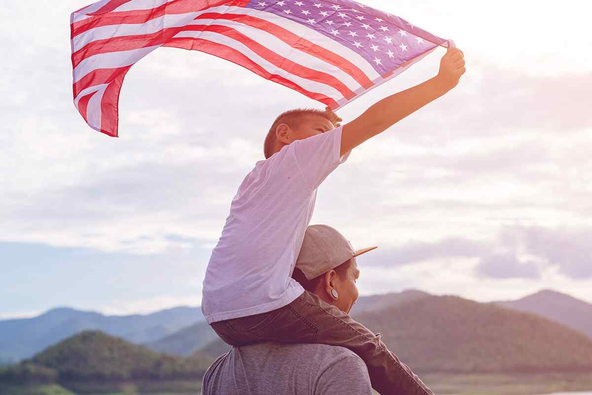 inner_3 https://www.1776action.org/wp-content/uploads/2019/05/inner_3.jpg