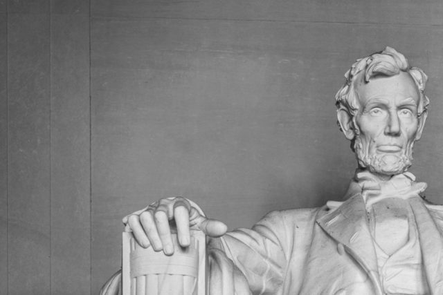 Lincoln Memorial https://www.1776action.org/wp-content/uploads/2021/03/1776_Lincoln-Memorial-640x427.jpg